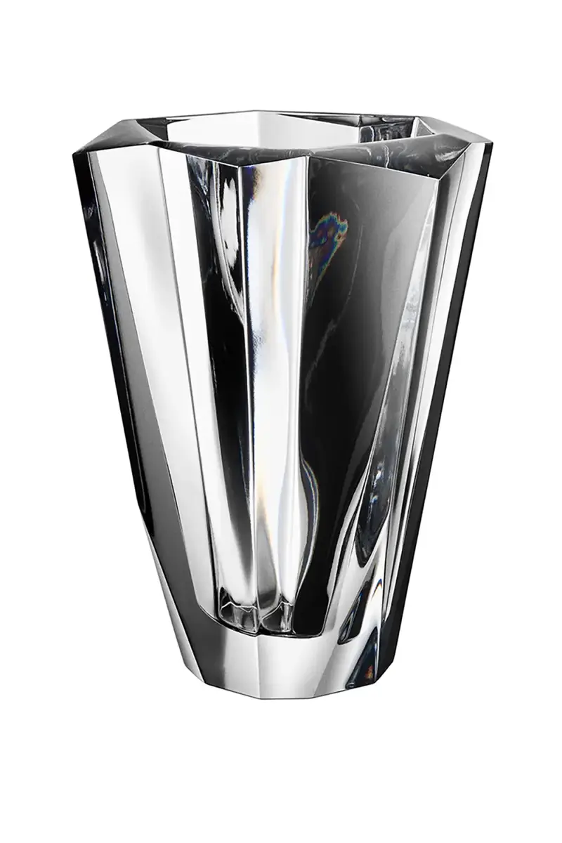 Orrefors Precious Vase | Thumbnail 2 Orrefors Precious Vase | Thumbnail 2