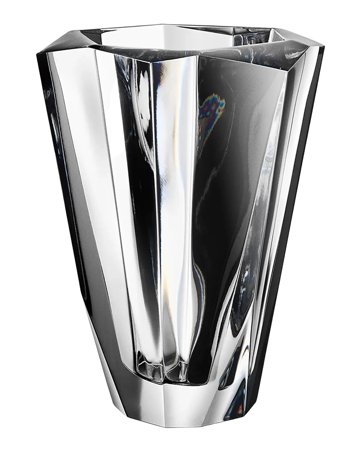 Orrefors Precious Vase