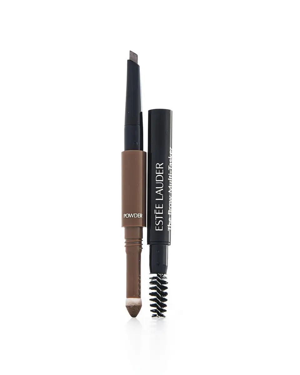 Estée Lauder Brow Multi-Tasker | Thumbnail 3 Estée Lauder Brow Multi-Tasker | Thumbnail 3