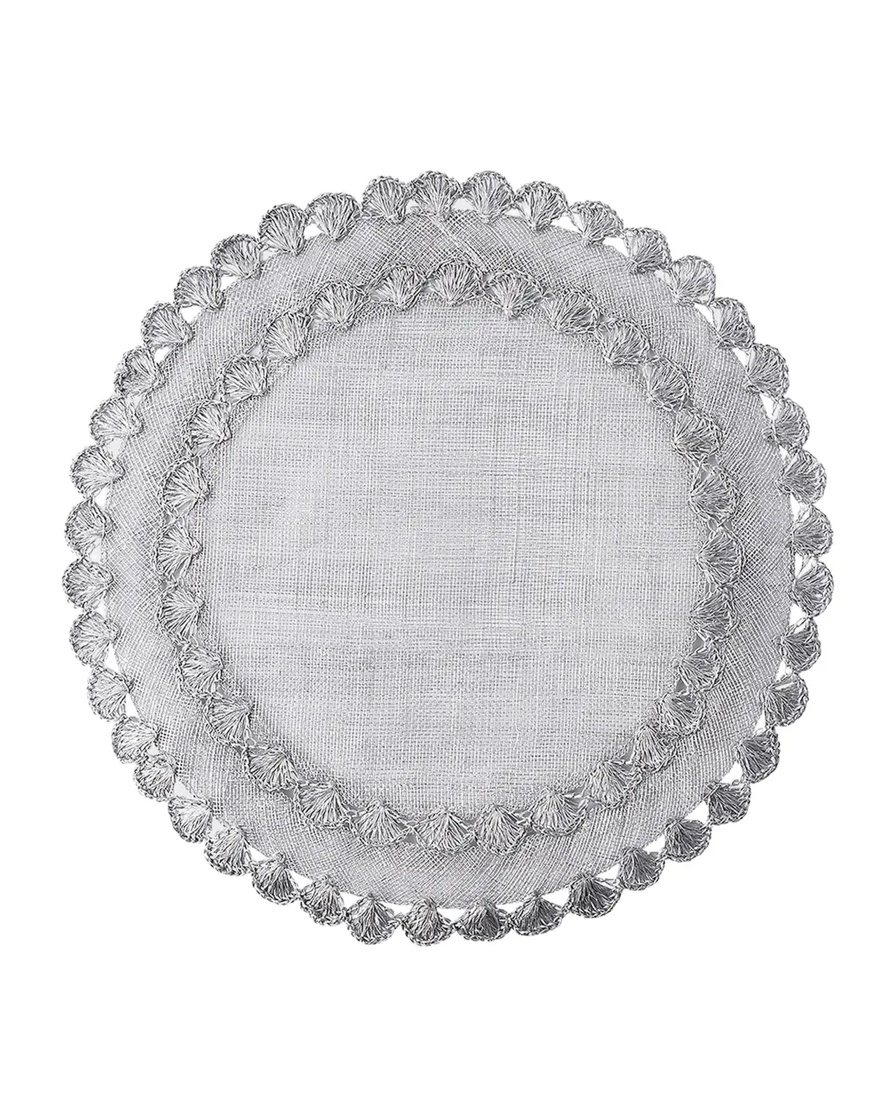 Juliska Isadora Placemat