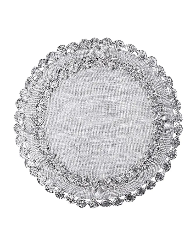 Isadora Placemat Isadora Placemat