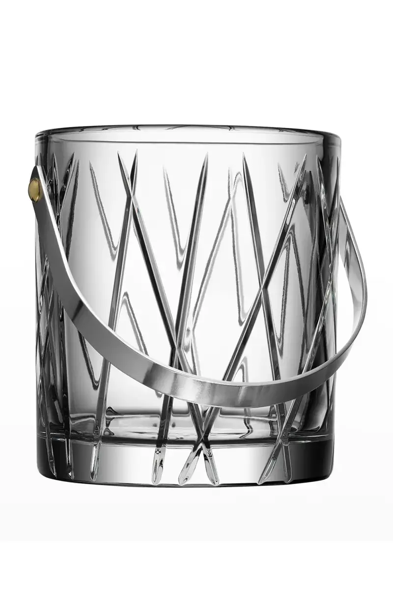 Orrefors City Ice Bucket | Thumbnail 2 Orrefors City Ice Bucket | Thumbnail 2