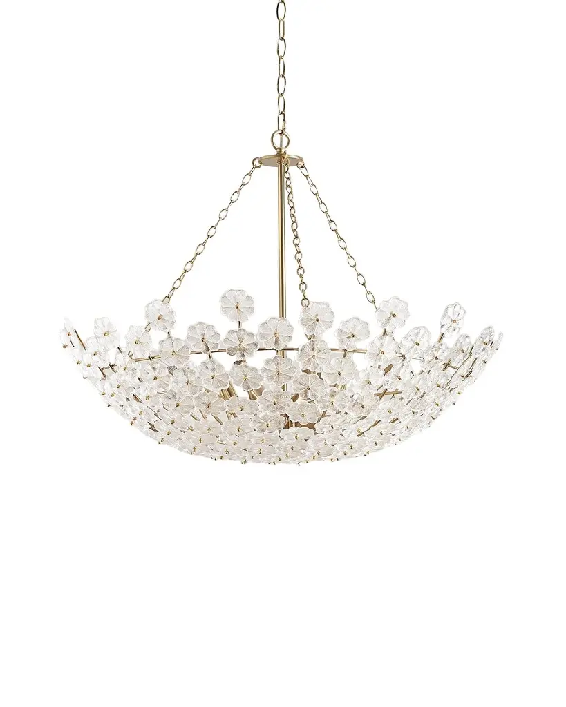 Regina Andrew Charlotte Chandelier