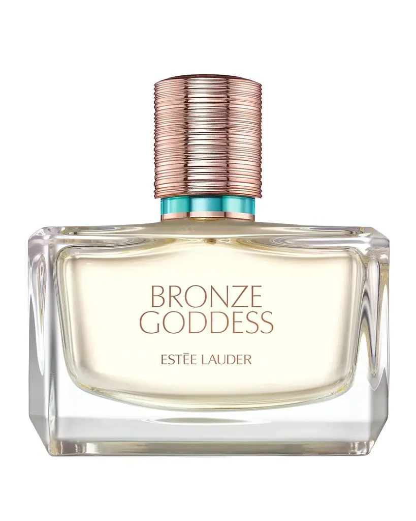 Estée Lauder Bronze Goddess Eau Fraîche Skinscent Perfume Spray