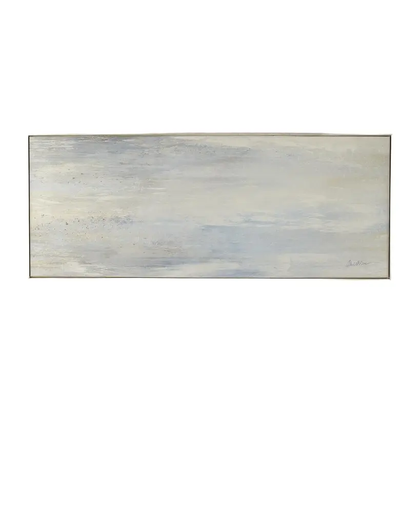 John-Richard Collection "Skyscape" Giclee Canvas by Mark McDowell