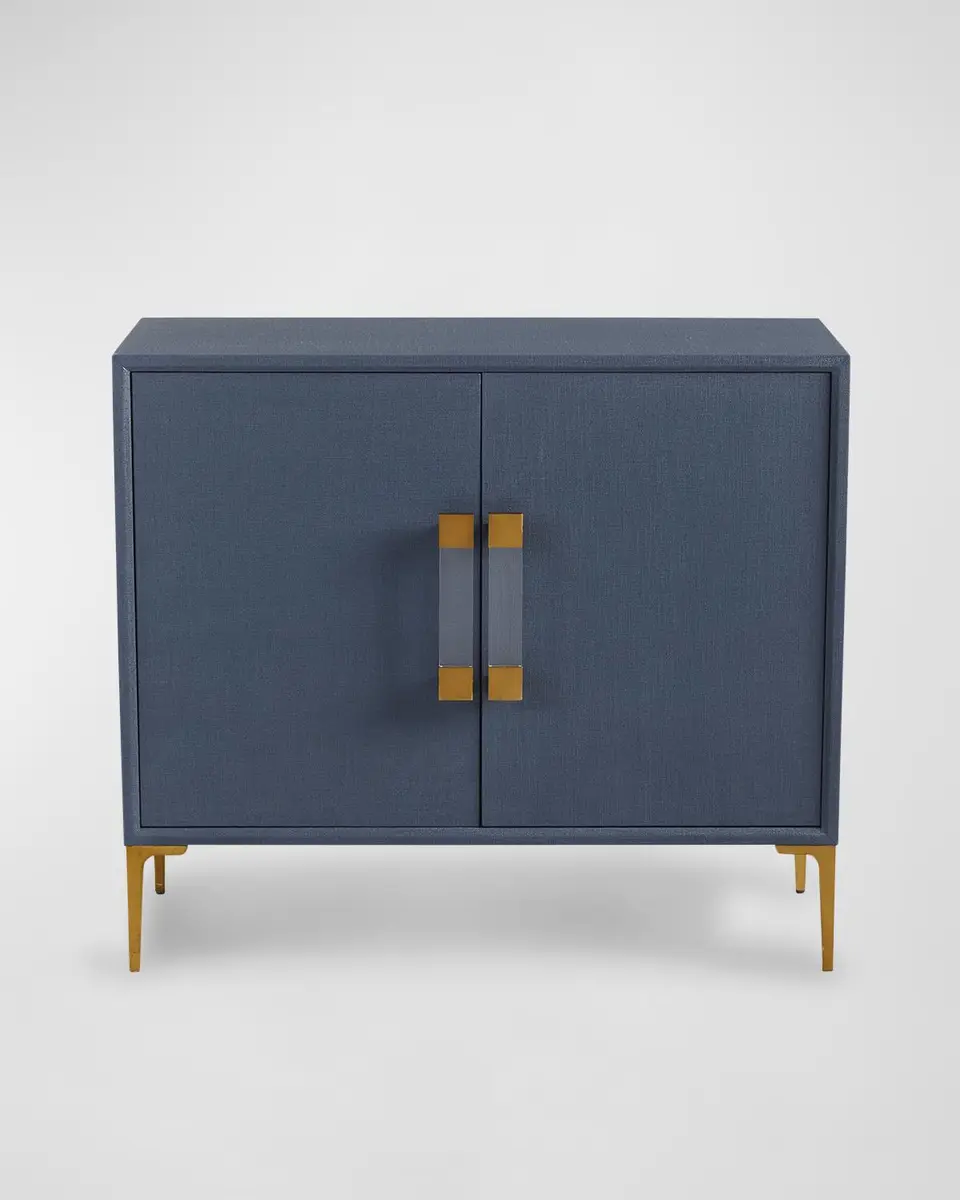 John-Richard Collection Aveley Cabinet | Thumbnail 2 John-Richard Collection Aveley Cabinet | Thumbnail 2
