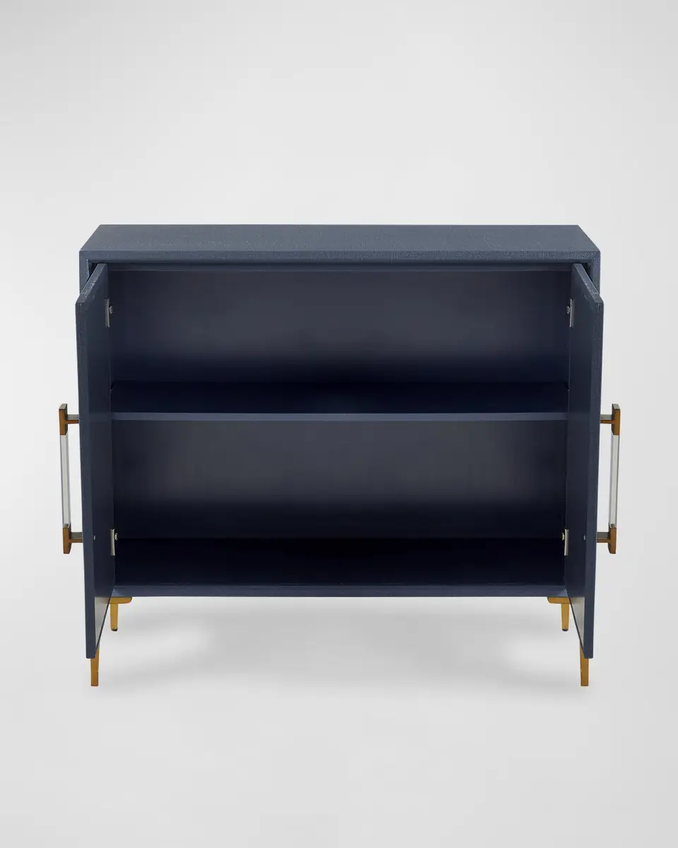 John-Richard Collection Aveley Cabinet | Thumbnail 3 John-Richard Collection Aveley Cabinet | Thumbnail 3