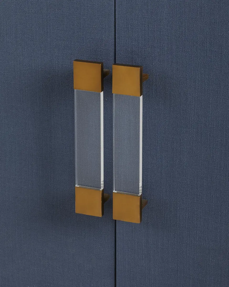 John-Richard Collection Aveley Cabinet | Thumbnail 4 John-Richard Collection Aveley Cabinet | Thumbnail 4