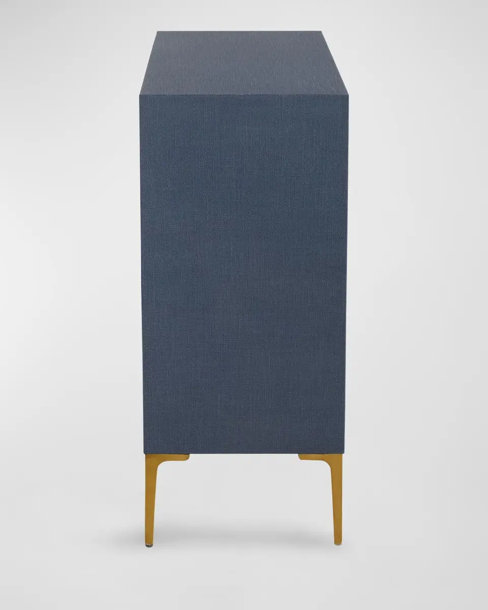 John-Richard Collection Aveley Cabinet | Thumbnail 6 John-Richard Collection Aveley Cabinet | Thumbnail 6