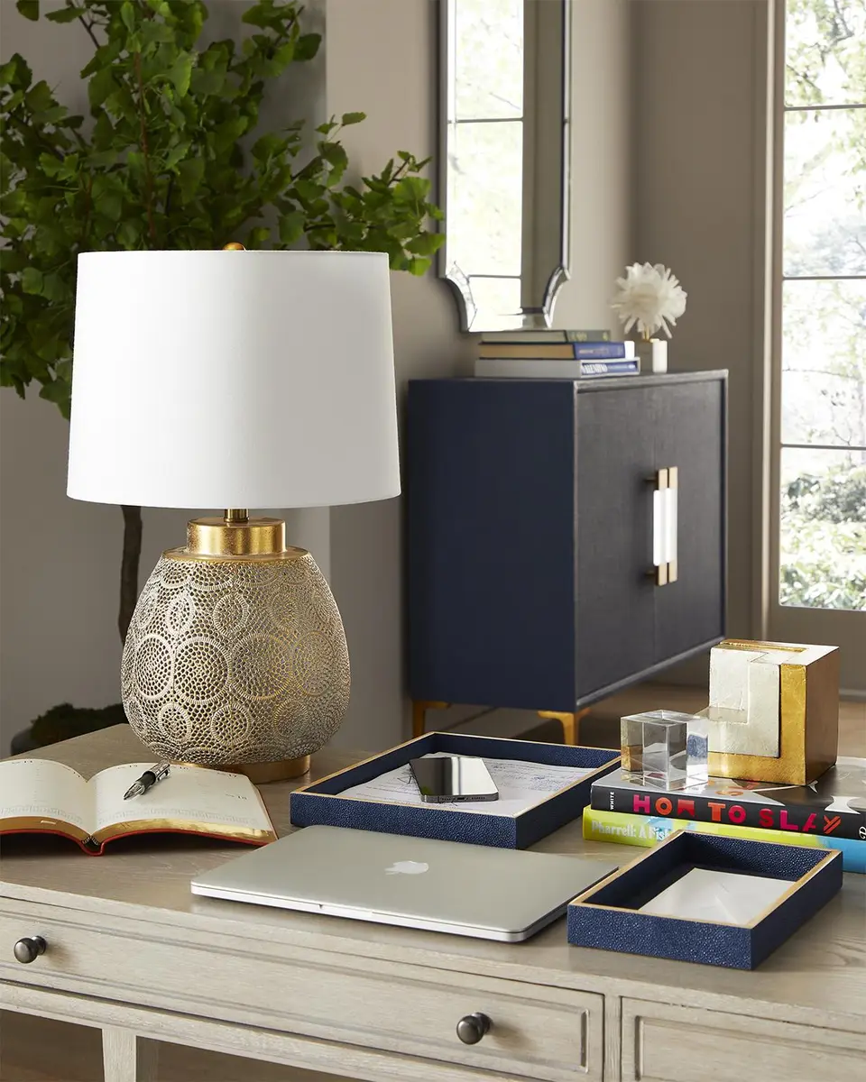 John-Richard Collection Aveley Cabinet | Thumbnail 7 John-Richard Collection Aveley Cabinet | Thumbnail 7
