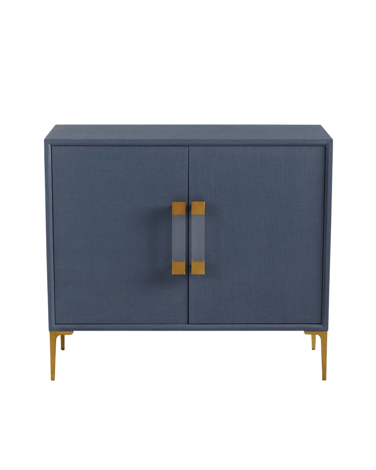 Aveley Cabinet Aveley Cabinet