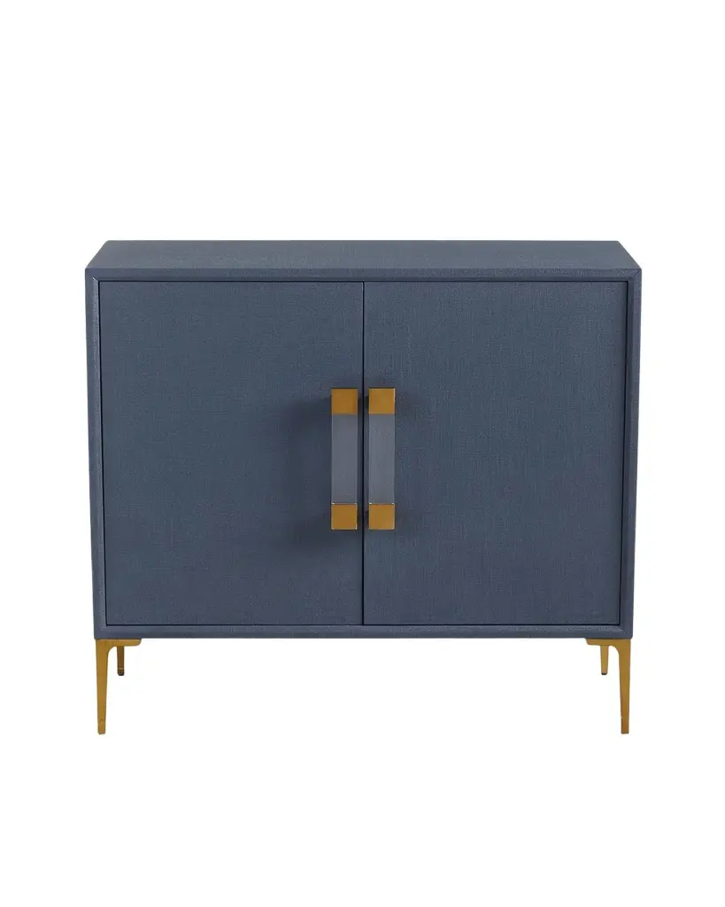 John-Richard Collection Aveley Cabinet