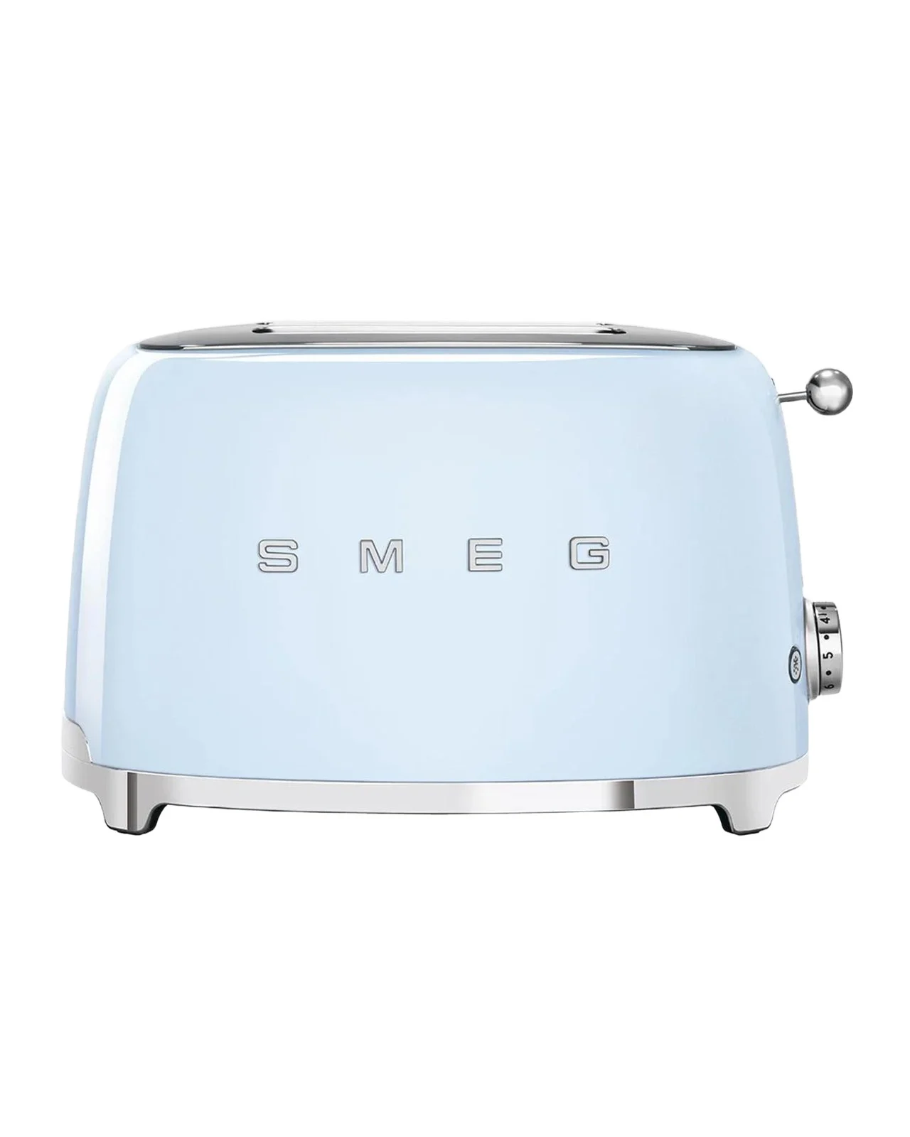 Retro 2-Slice Toaster Retro 2-Slice Toaster