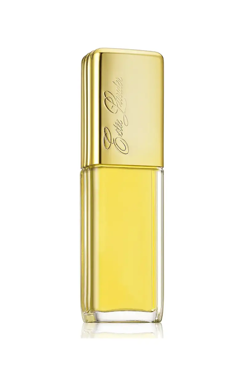 Estée Lauder Private Collection Estee Lauder Eau de Private Collection Spray 1.7 oz | Thumbnail 2 Estée Lauder Private Collection Estee Lauder Eau de Private Collection Spray 1.7 oz | Thumbnail 2