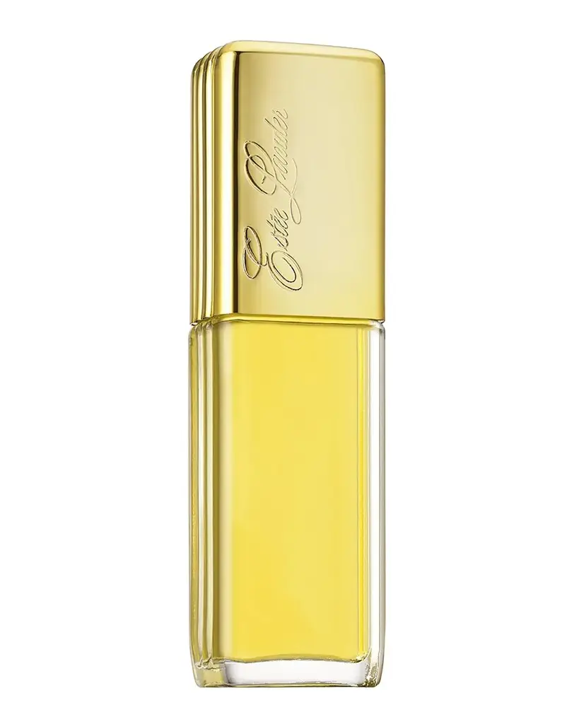 Estée Lauder Private Collection Estee Lauder Eau de Private Collection Spray 1.7 oz