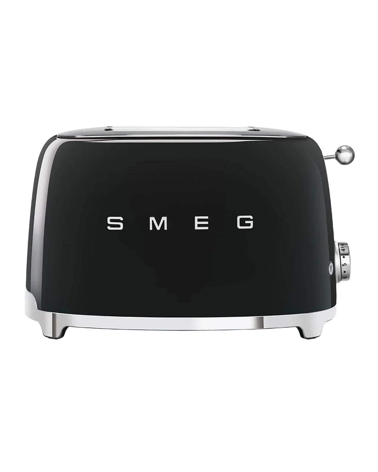 Smeg Retro 2-Slice Toaster