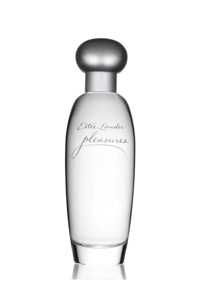 Estée Lauder Pleasures Eau de Parfum, 1.7 oz. | Thumbnail 2 Estée Lauder Pleasures Eau de Parfum, 1.7 oz. | Thumbnail 2