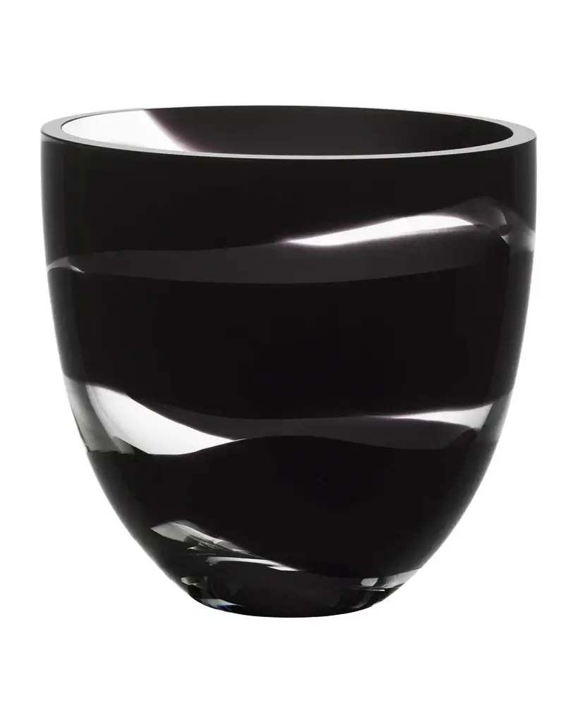 Nonstop Black Bowl Nonstop Black Bowl
