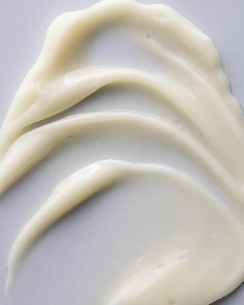Retrouvé Nutrient Face Serum, 0.5 oz. | Thumbnail 2