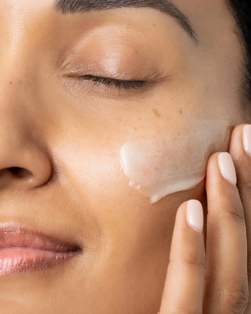 Retrouvé Nutrient Face Serum, 0.5 oz. | Thumbnail 5