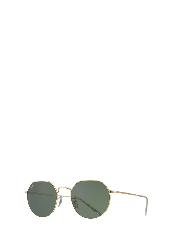 RB356553X Round Metal Sunglasses RB356553X Round Metal Sunglasses
