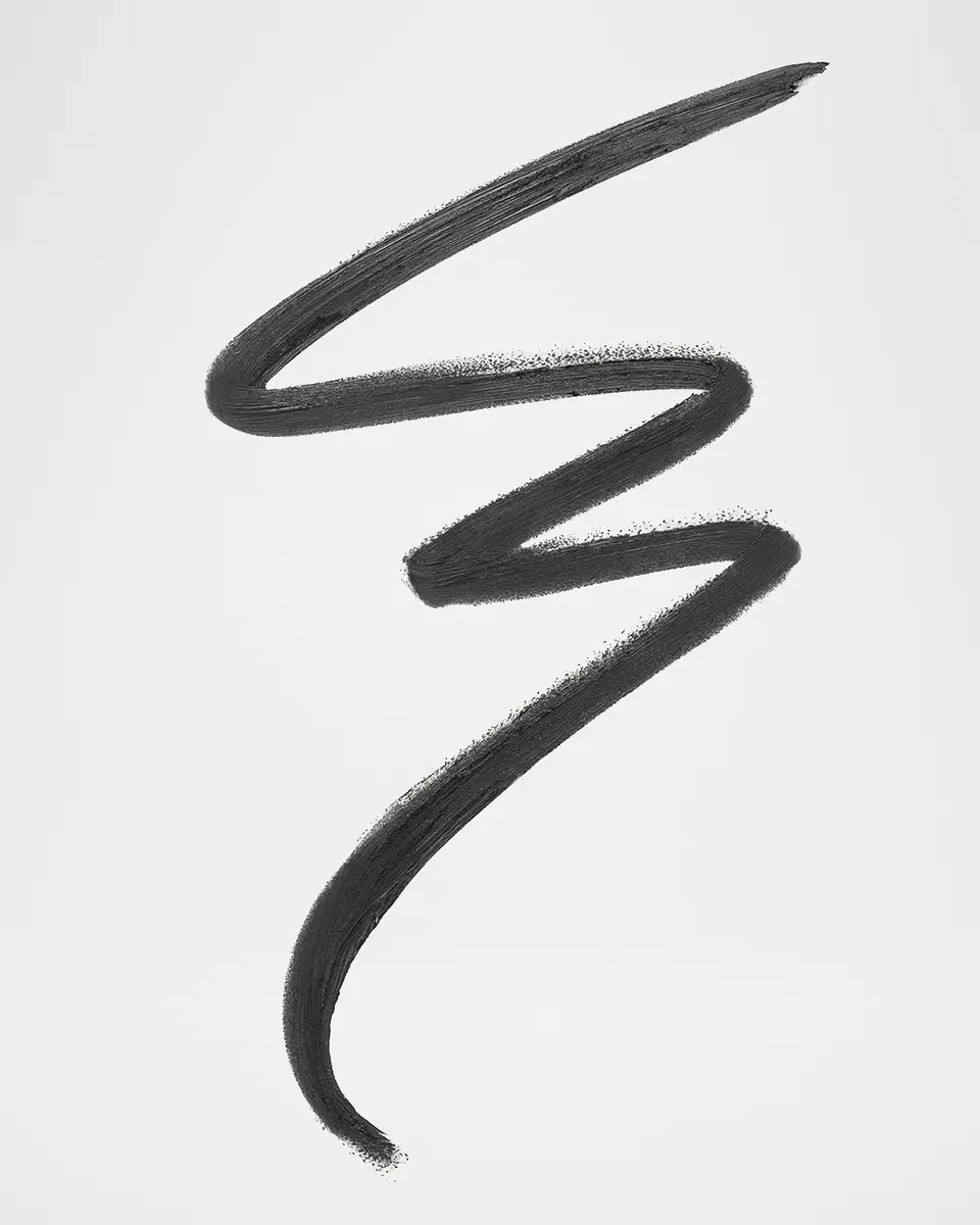 Estée Lauder Double Wear Long-Lasting 24H Waterproof Gel Eyeliner Pencil | Thumbnail 2 Estée Lauder Double Wear Long-Lasting 24H Waterproof Gel Eyeliner Pencil | Thumbnail 2