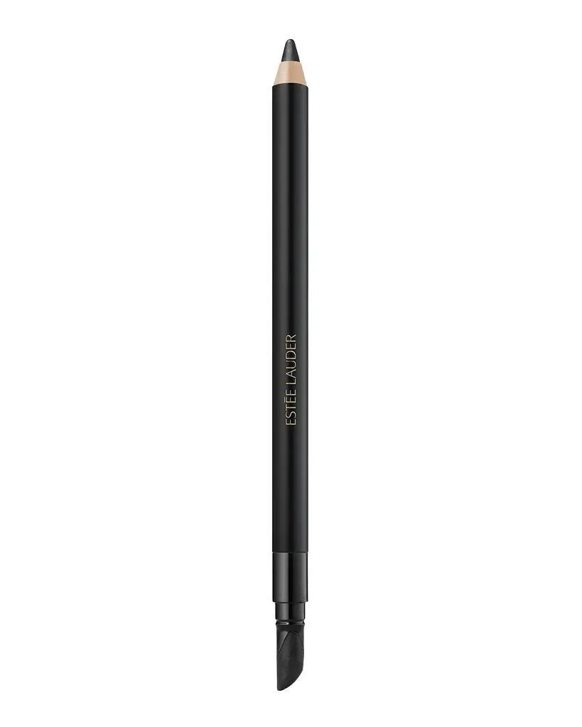Double Wear Long-Lasting 24H Waterproof Gel Eyeliner Pencil Double Wear Long-Lasting 24H Waterproof Gel Eyeliner Pencil