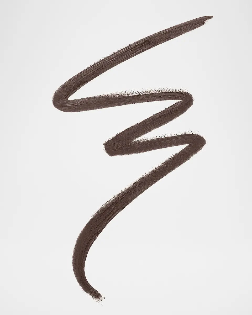 Estée Lauder Double Wear Long-Lasting 24H Waterproof Gel Eyeliner Pencil | Thumbnail 2 Estée Lauder Double Wear Long-Lasting 24H Waterproof Gel Eyeliner Pencil | Thumbnail 2