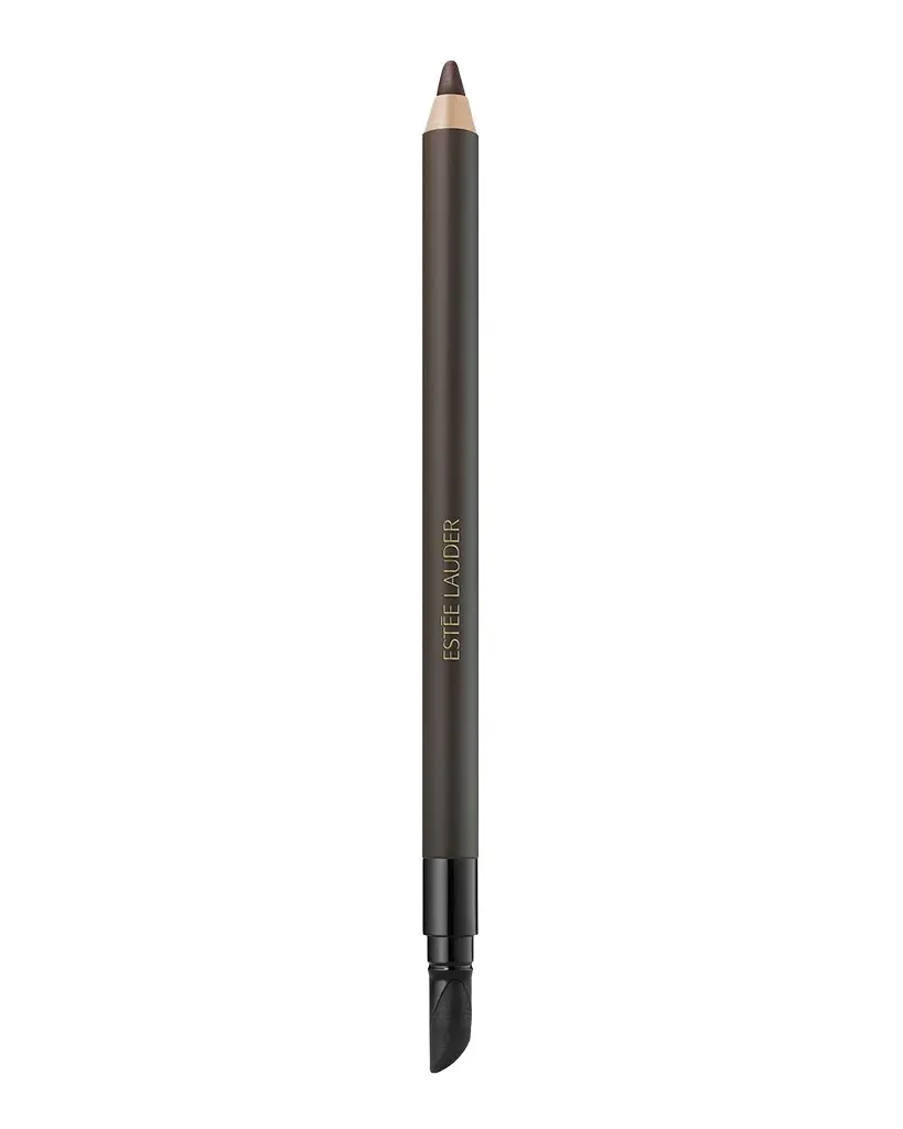 Double Wear Long-Lasting 24H Waterproof Gel Eyeliner Pencil Double Wear Long-Lasting 24H Waterproof Gel Eyeliner Pencil