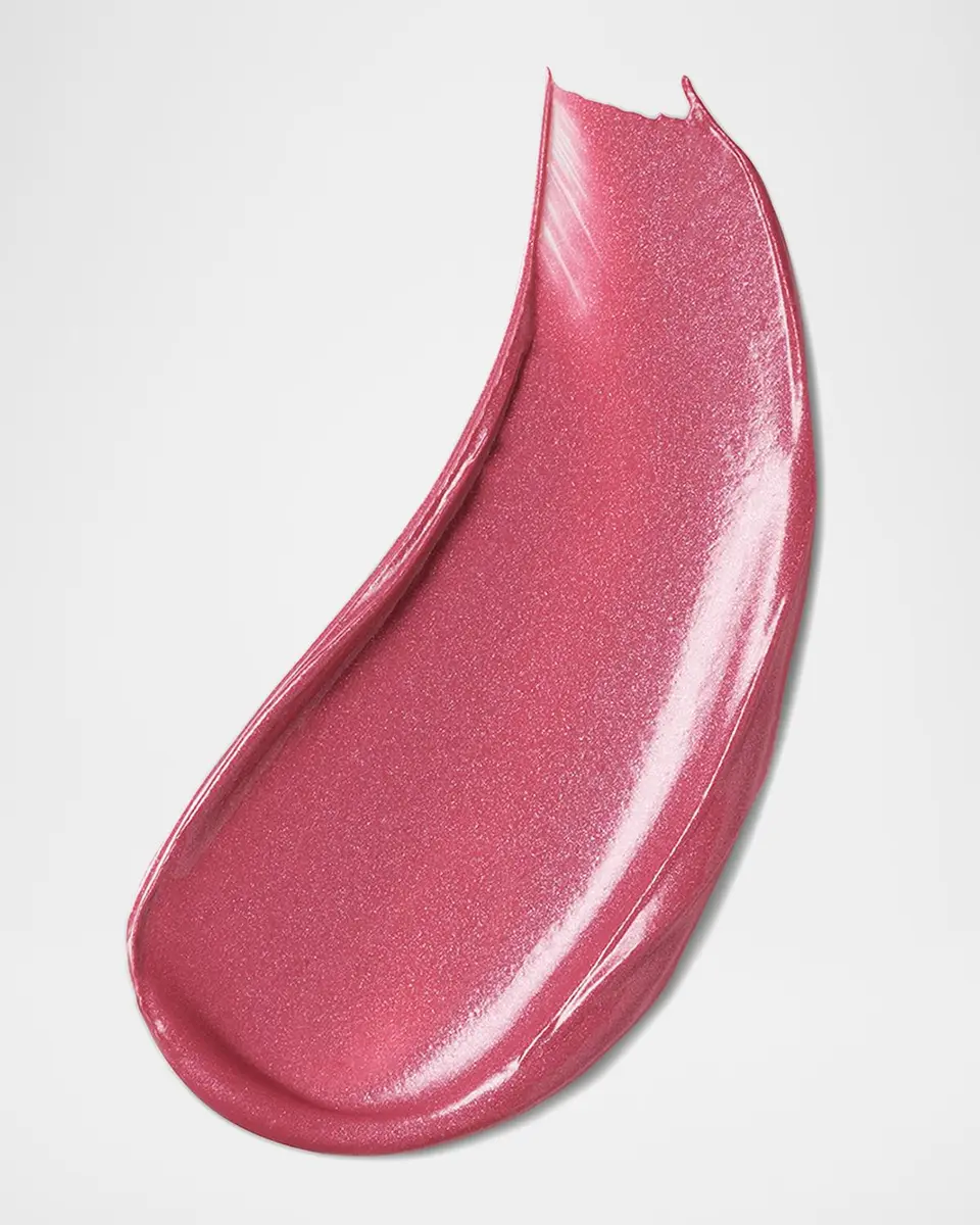 Estée Lauder Pure Color Long-Lasting Hi-Lustre Lipstick | Thumbnail 2