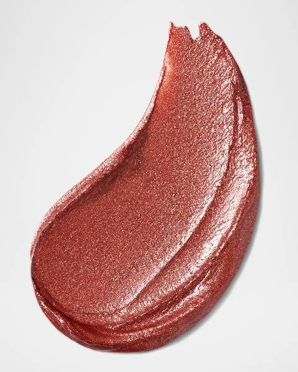 Estée Lauder Pure Color Long-Lasting Hi-Lustre Lipstick | Thumbnail 2