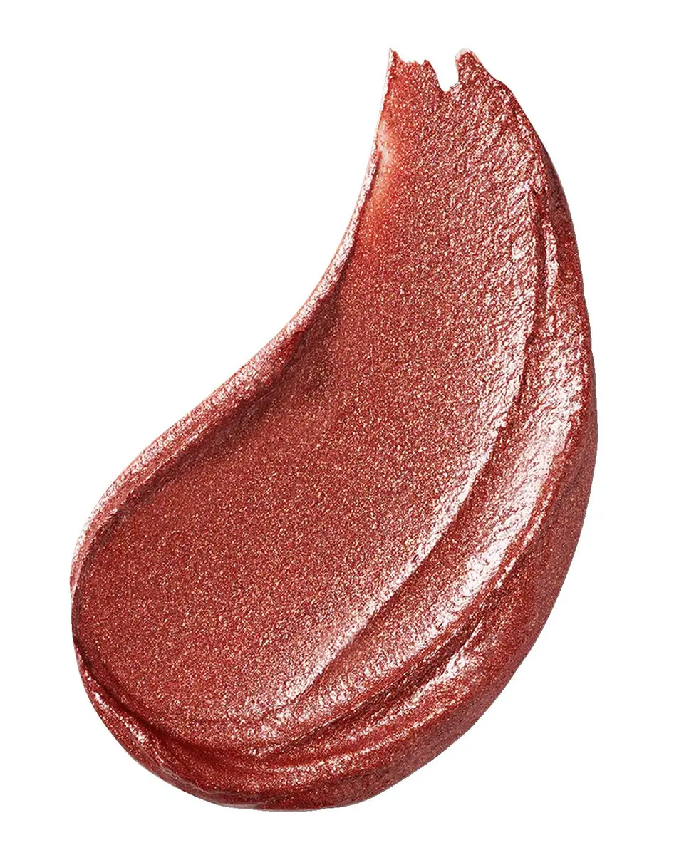 Estée Lauder Pure Color Long-Lasting Hi-Lustre Lipstick | Thumbnail 3