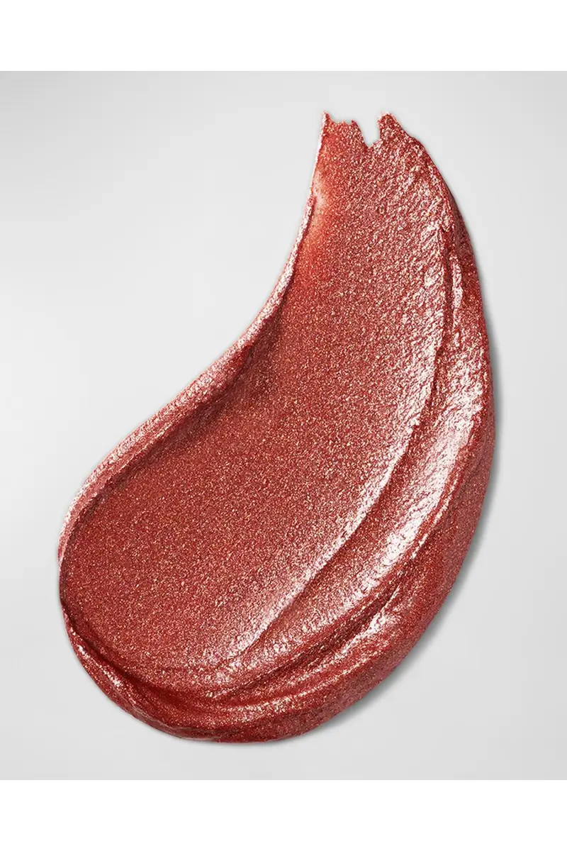 Estée Lauder Pure Color Long-Lasting Hi-Lustre Lipstick | Thumbnail 5