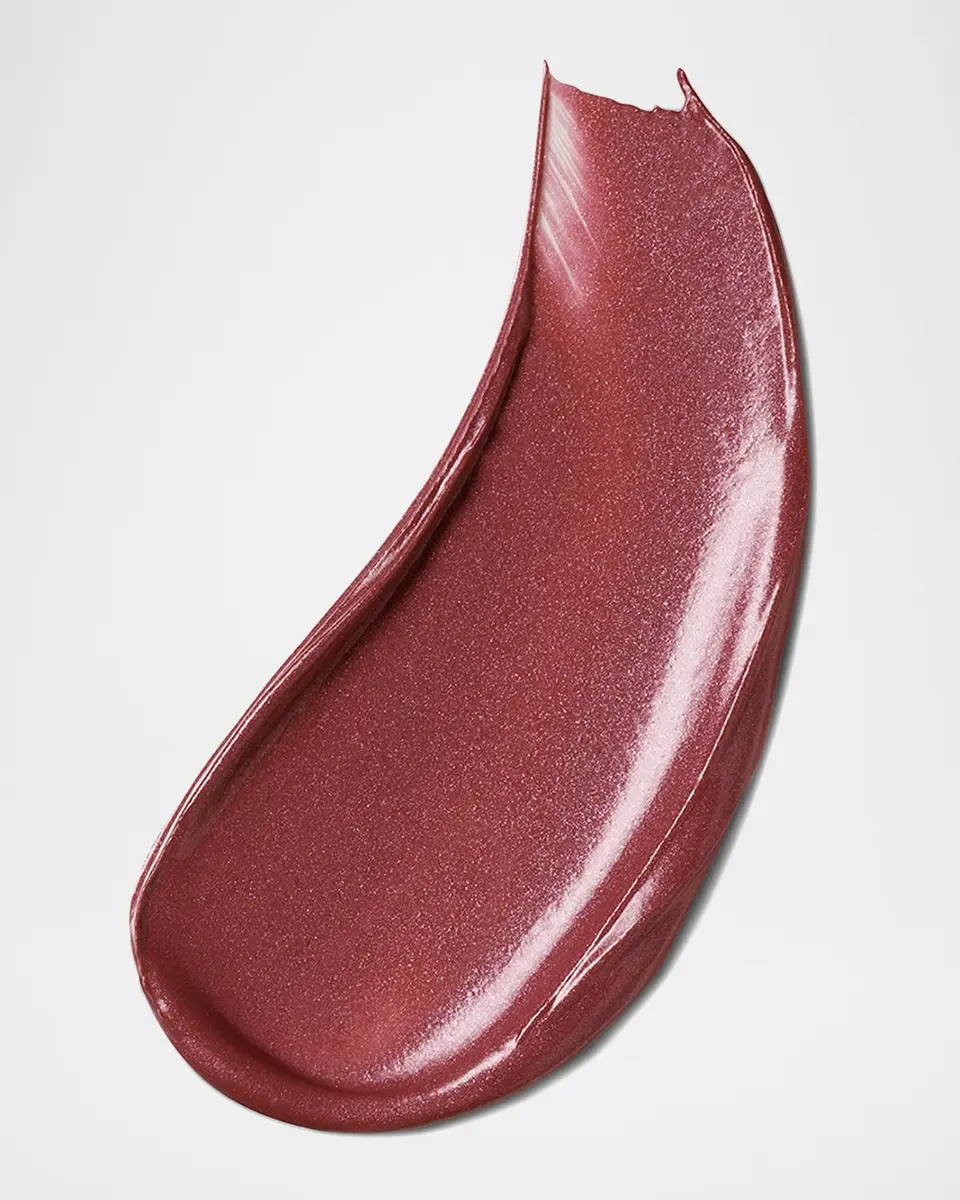 Estée Lauder Pure Color Long-Lasting Hi-Lustre Lipstick | Thumbnail 2