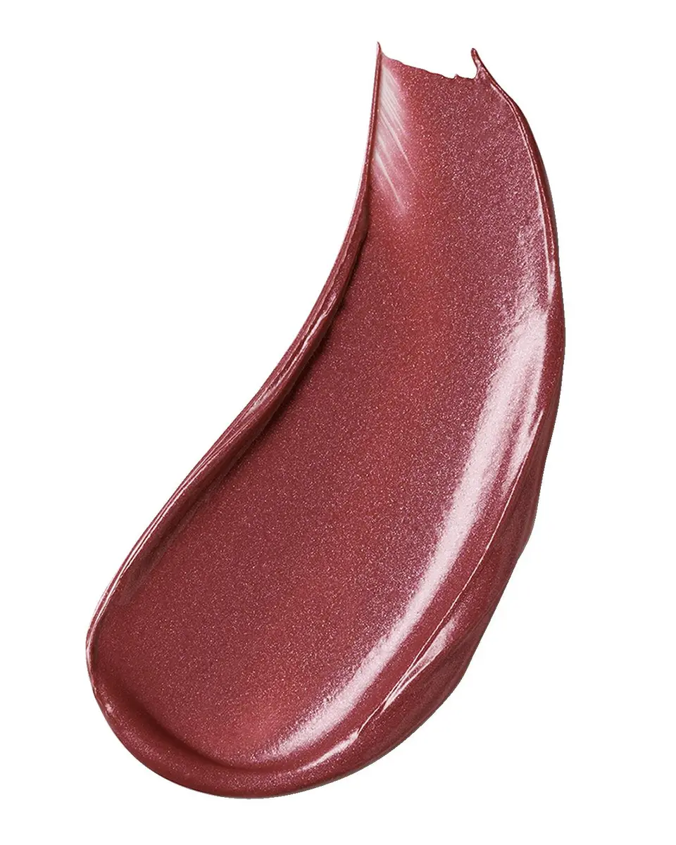 Estée Lauder Pure Color Long-Lasting Hi-Lustre Lipstick | Thumbnail 3