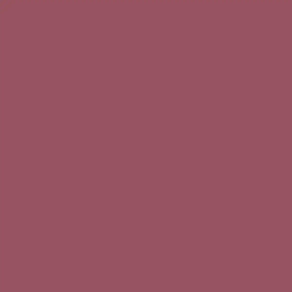Juliska Tuileries Mulberry Garden Placemat | Thumbnail 4 Juliska Tuileries Mulberry Garden Placemat | Thumbnail 4