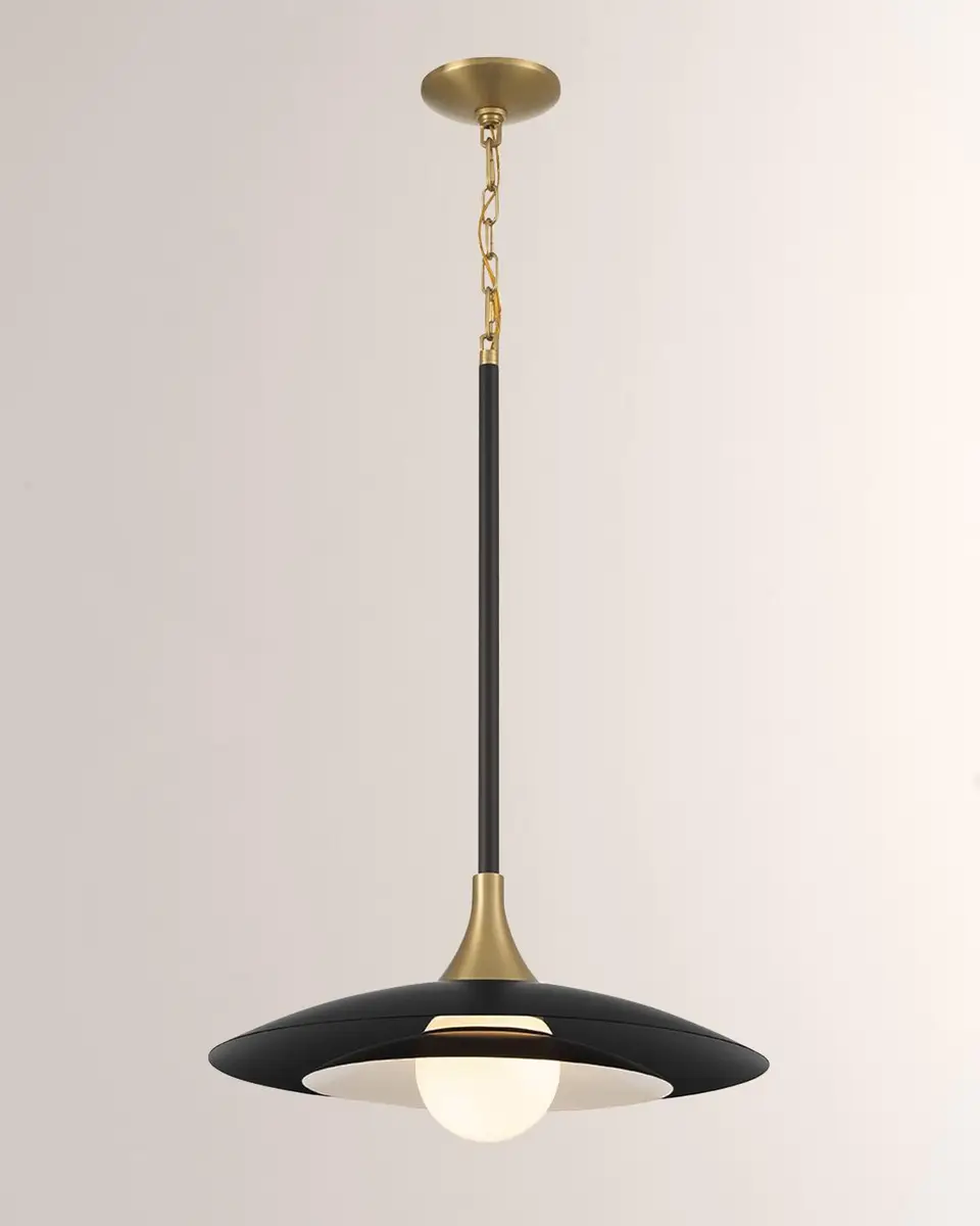Eurofase Welsh LED Pendant Light | Thumbnail 2 Eurofase Welsh LED Pendant Light | Thumbnail 2