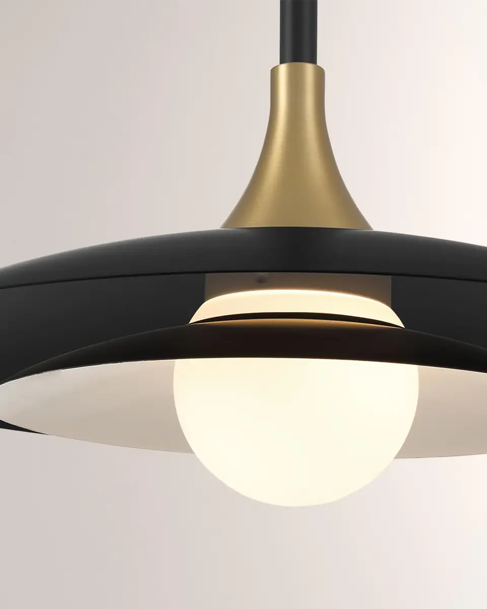 Eurofase Welsh LED Pendant Light | Thumbnail 3 Eurofase Welsh LED Pendant Light | Thumbnail 3