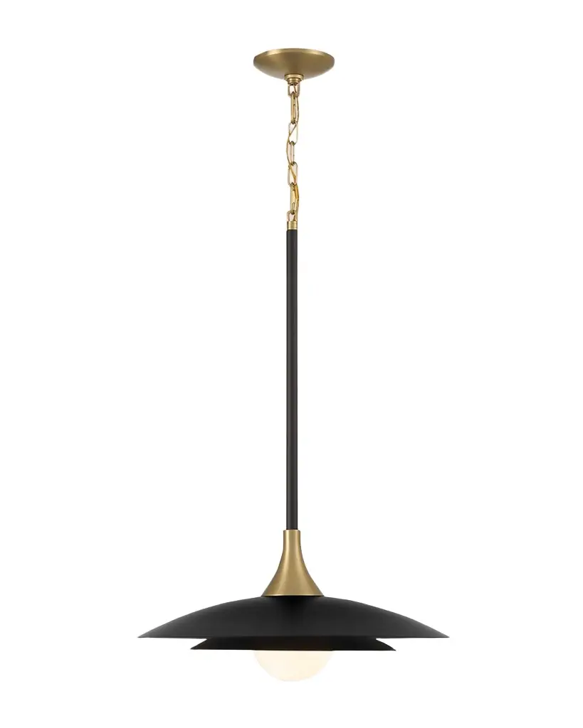 Eurofase Welsh LED Pendant Light