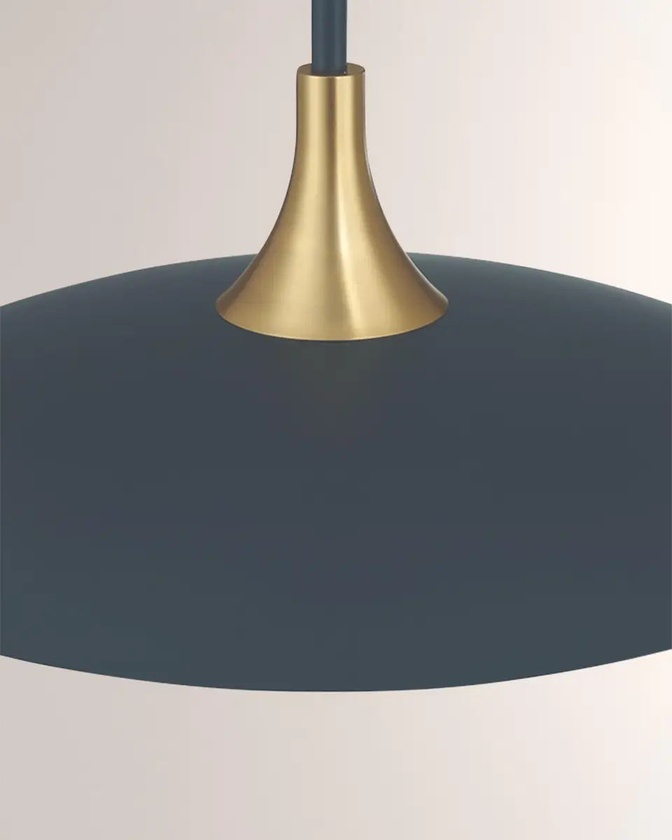 Eurofase Welsh 24" LED Pendant | Thumbnail 3 Eurofase Welsh 24" LED Pendant | Thumbnail 3