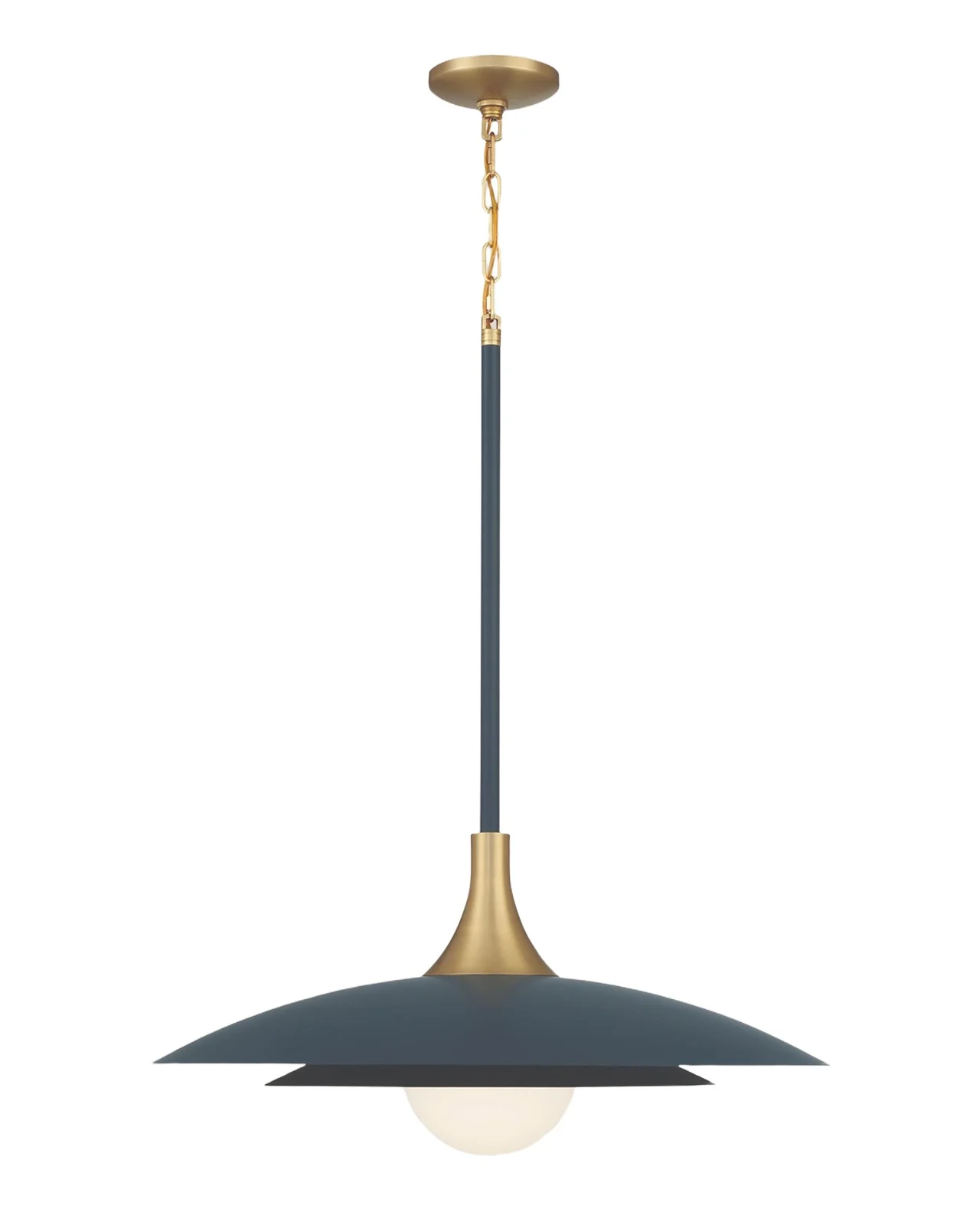 Eurofase Welsh 24" LED Pendant