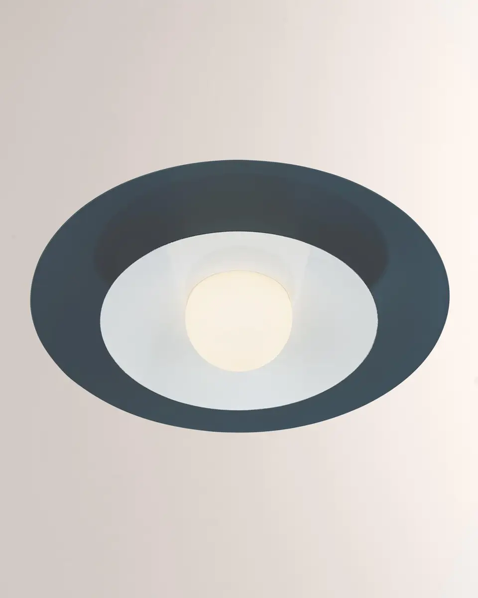 Eurofase Welsh 18" LED Flush Mount | Thumbnail 3