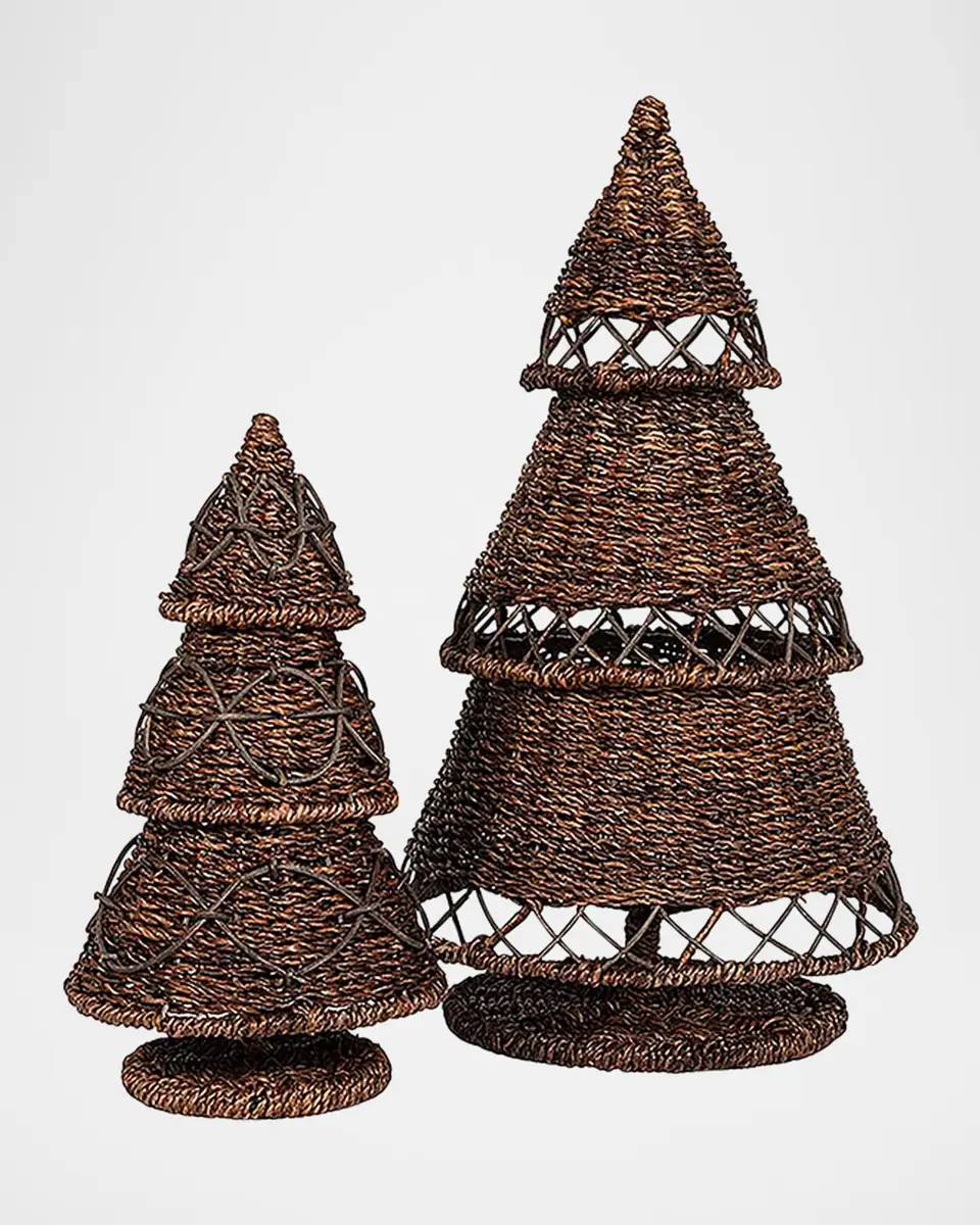 Juliska Devon Willow Tree, 24" | Thumbnail 2 Juliska Devon Willow Tree, 24" | Thumbnail 2