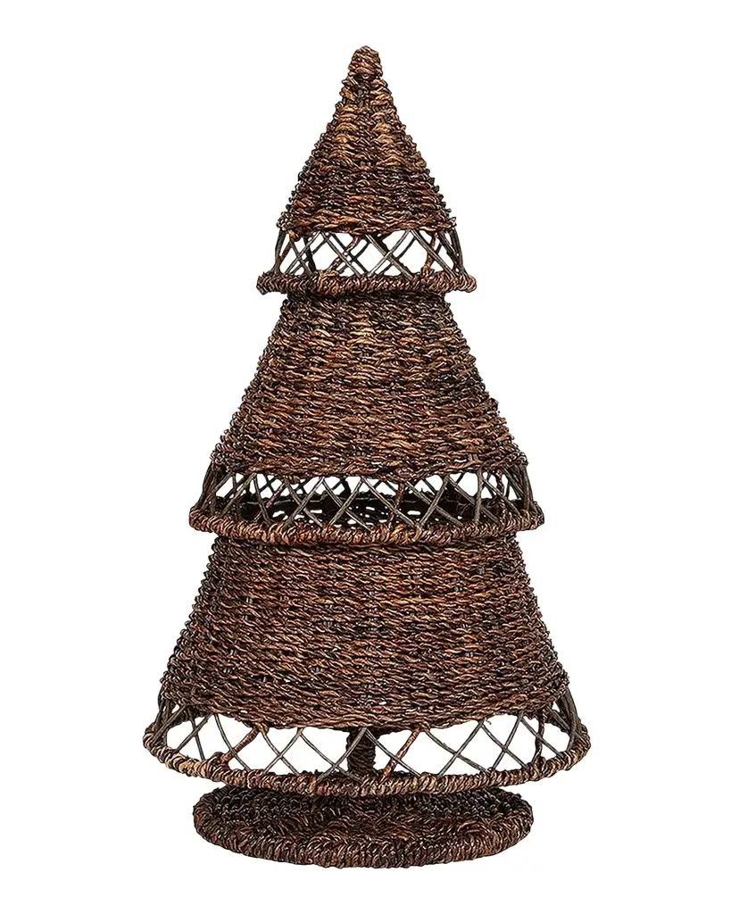 Juliska Devon Willow Tree, 24"