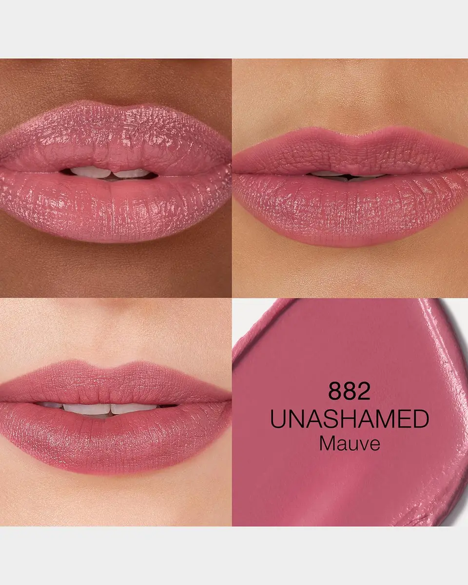 NARS Explicit Lipstick | Thumbnail 2 NARS Explicit Lipstick | Thumbnail 2