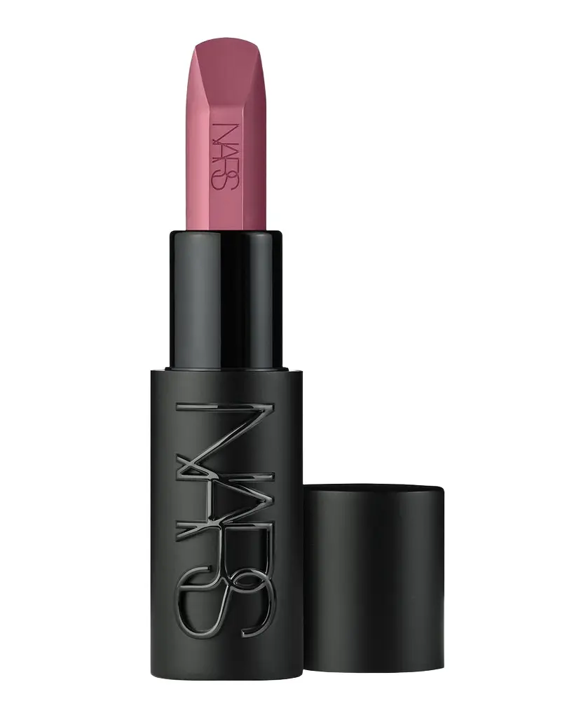 Explicit Lipstick