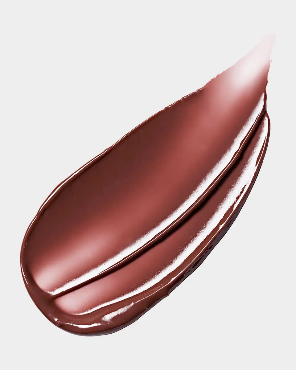 Estée Lauder Futurist HydraPlump Lip Balm | Thumbnail 2 Estée Lauder Futurist HydraPlump Lip Balm | Thumbnail 2