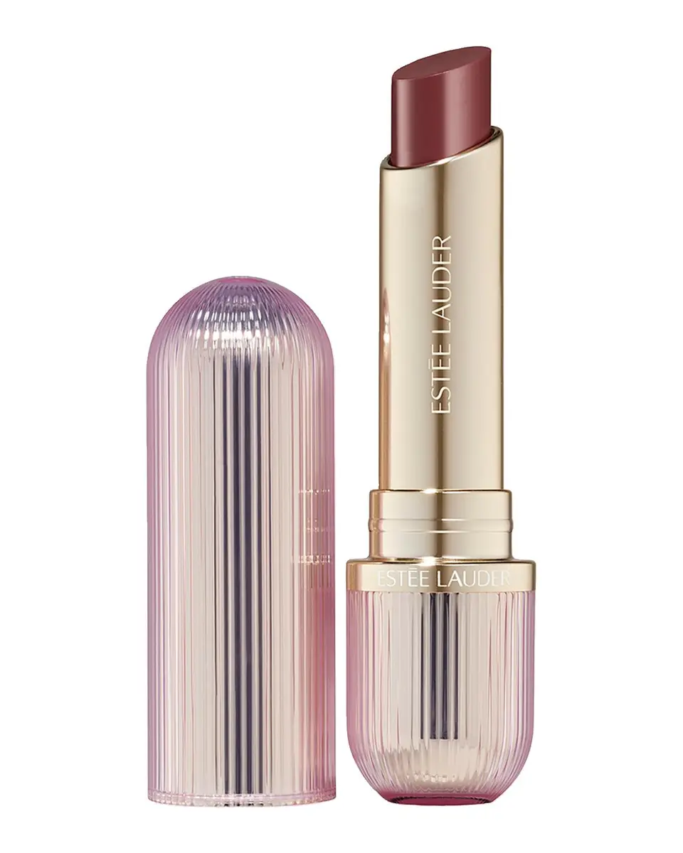 Estée Lauder Futurist HydraPlump Lip Balm | Thumbnail 3 Estée Lauder Futurist HydraPlump Lip Balm | Thumbnail 3