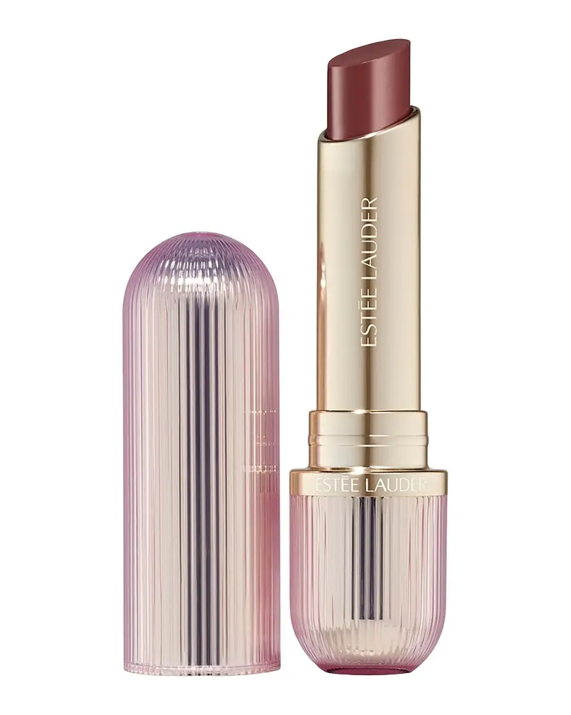 Futurist HydraPlump Lip Balm Futurist HydraPlump Lip Balm