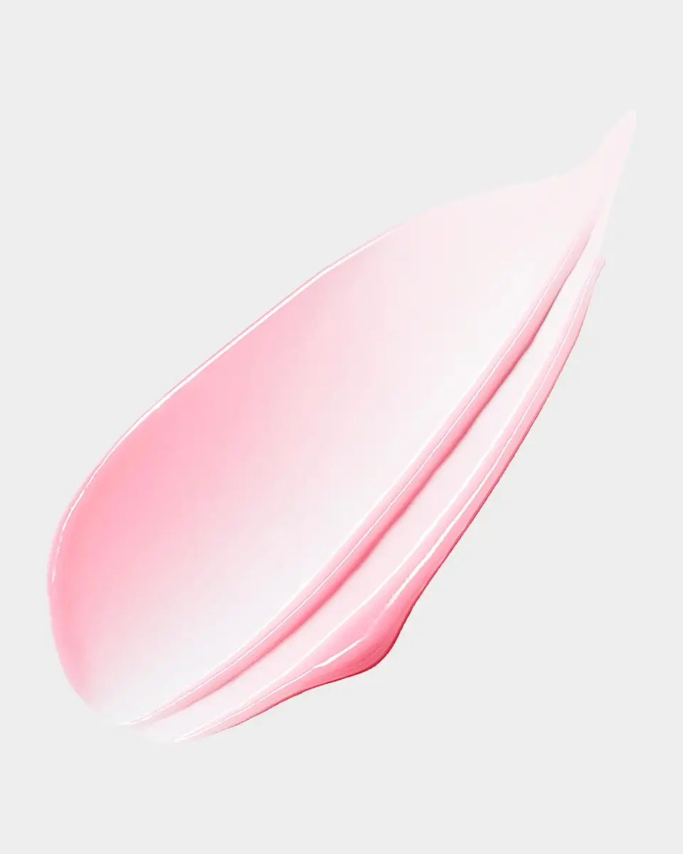 Estée Lauder Futurist HydraPlump Lip Balm | Thumbnail 2 Estée Lauder Futurist HydraPlump Lip Balm | Thumbnail 2